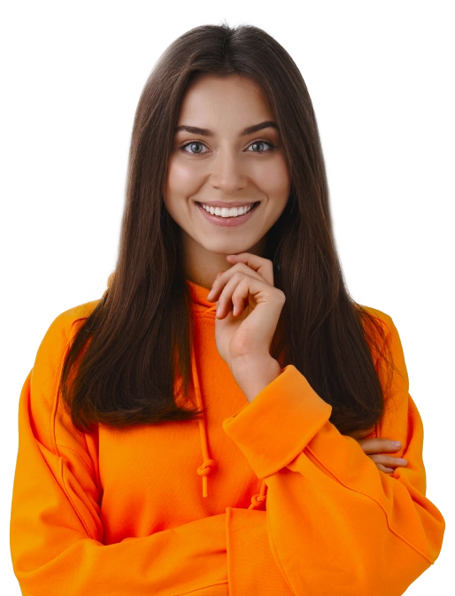 Ростелеком интернет-провайдер в&nbsp;посёлок Клины (Владимирская область)