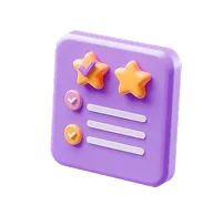 Проверьте подключение в&nbsp;посёлок Клины (Владимирская область)